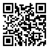https://www.baohetangyaoye.com.cn/15297.html