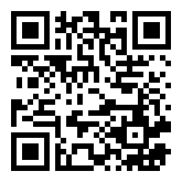 https://www.baohetangyaoye.com.cn/15298.html