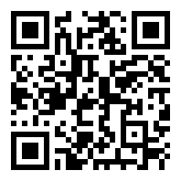 https://www.baohetangyaoye.com.cn/15299.html