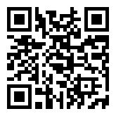 https://www.baohetangyaoye.com.cn/15300.html