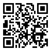 https://www.baohetangyaoye.com.cn/15301.html