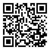 https://www.baohetangyaoye.com.cn/15302.html