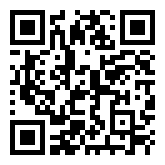 https://www.baohetangyaoye.com.cn/15303.html