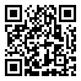 https://www.baohetangyaoye.com.cn/15304.html