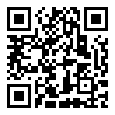 https://www.baohetangyaoye.com.cn/15305.html