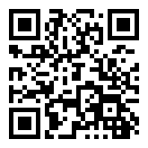 https://www.baohetangyaoye.com.cn/15307.html