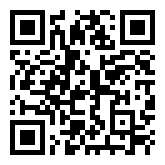 https://www.baohetangyaoye.com.cn/15308.html