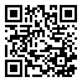 https://www.baohetangyaoye.com.cn/15310.html
