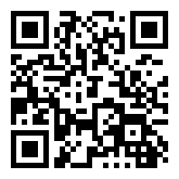 https://www.baohetangyaoye.com.cn/15311.html