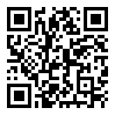 https://www.baohetangyaoye.com.cn/15312.html