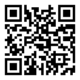 https://www.baohetangyaoye.com.cn/15313.html