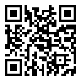 https://www.baohetangyaoye.com.cn/15314.html