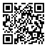 https://www.baohetangyaoye.com.cn/15315.html