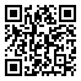 https://www.baohetangyaoye.com.cn/15316.html