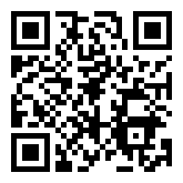 https://www.baohetangyaoye.com.cn/15317.html