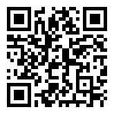 https://www.baohetangyaoye.com.cn/15318.html
