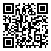 https://www.baohetangyaoye.com.cn/15319.html