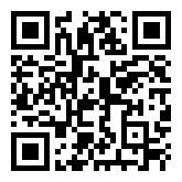 https://www.baohetangyaoye.com.cn/15320.html
