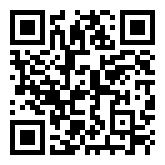 https://www.baohetangyaoye.com.cn/15321.html