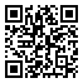 https://www.baohetangyaoye.com.cn/15322.html