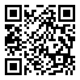 https://www.baohetangyaoye.com.cn/15323.html