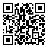 https://www.baohetangyaoye.com.cn/15324.html