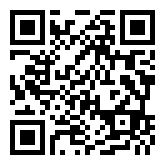 https://www.baohetangyaoye.com.cn/15325.html