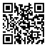 https://www.baohetangyaoye.com.cn/15326.html