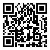 https://www.baohetangyaoye.com.cn/15327.html