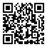 https://www.baohetangyaoye.com.cn/15328.html
