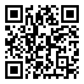 https://www.baohetangyaoye.com.cn/15329.html