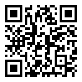 https://www.baohetangyaoye.com.cn/15330.html