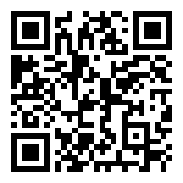 https://www.baohetangyaoye.com.cn/15331.html