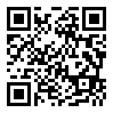 https://www.baohetangyaoye.com.cn/15332.html