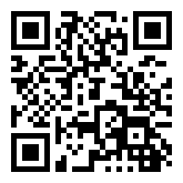 https://www.baohetangyaoye.com.cn/15333.html