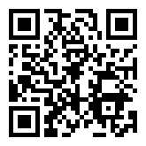 https://www.baohetangyaoye.com.cn/15334.html