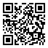 https://www.baohetangyaoye.com.cn/15335.html