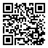 https://www.baohetangyaoye.com.cn/15336.html