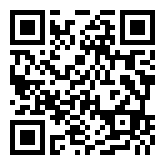 https://www.baohetangyaoye.com.cn/15337.html