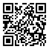 https://www.baohetangyaoye.com.cn/15338.html