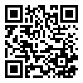 https://www.baohetangyaoye.com.cn/15340.html