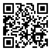 https://www.baohetangyaoye.com.cn/15341.html