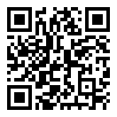 https://www.baohetangyaoye.com.cn/15342.html