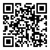 https://www.baohetangyaoye.com.cn/15343.html