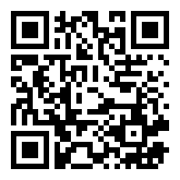 https://www.baohetangyaoye.com.cn/15344.html