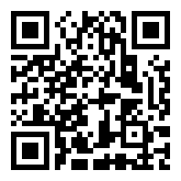 https://www.baohetangyaoye.com.cn/15346.html