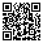https://www.baohetangyaoye.com.cn/15347.html