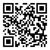 https://www.baohetangyaoye.com.cn/15348.html