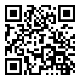 https://www.baohetangyaoye.com.cn/15349.html