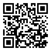 https://www.baohetangyaoye.com.cn/15350.html